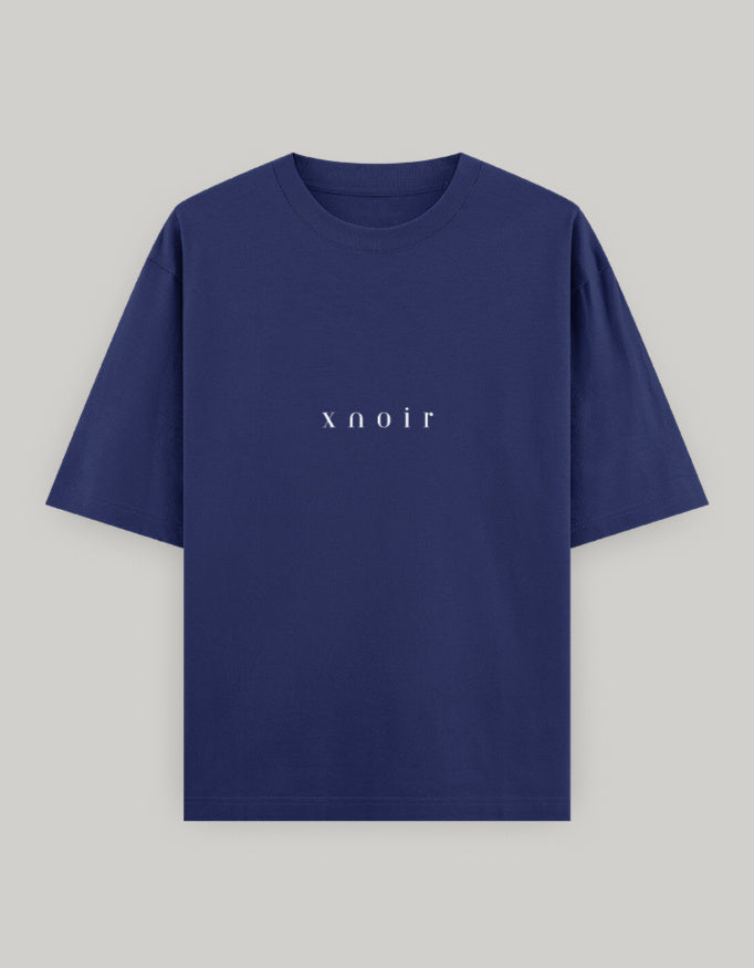 Color_RoyalBlue