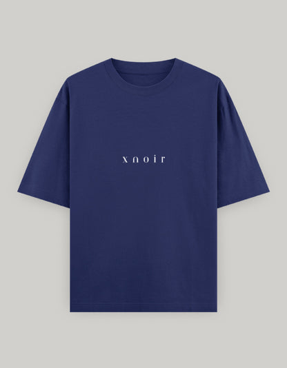 Color_RoyalBlue