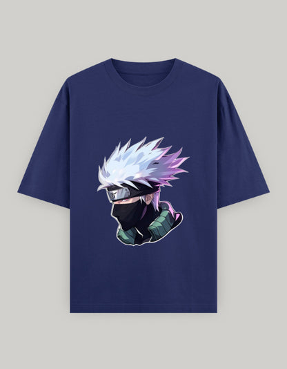 Color_RoyalBlue