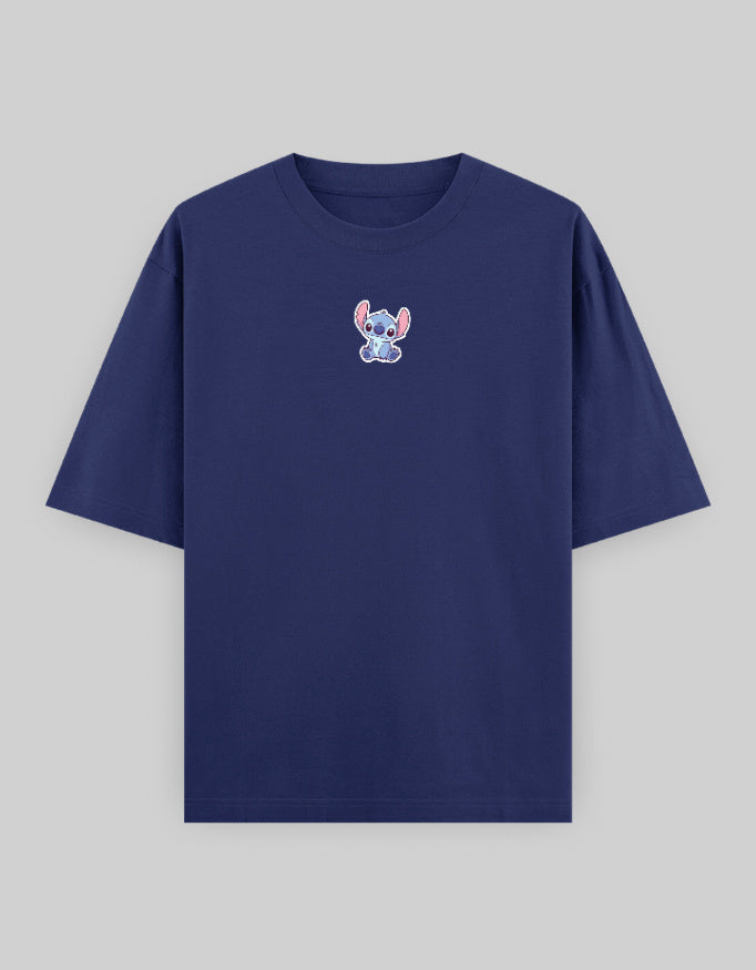Color_RoyalBlue