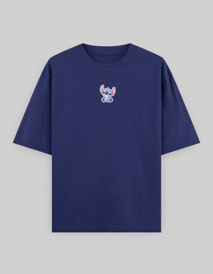 Color_RoyalBlue