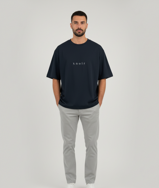 'ANGEL' Unisex Oversized Classic T-Shirt
