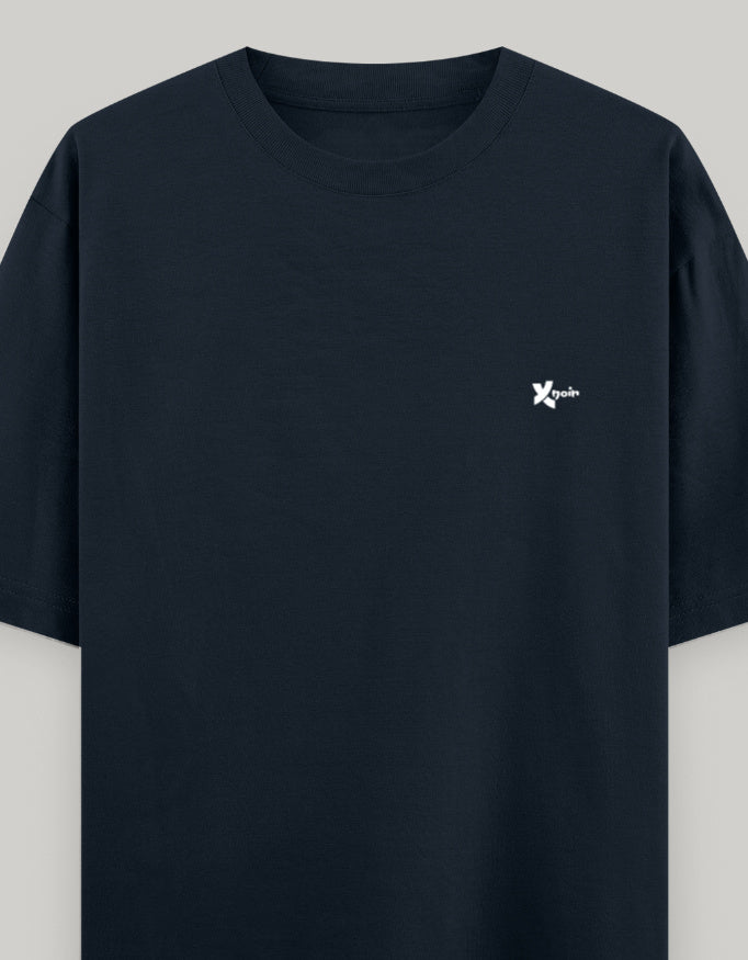 Color_NavyBlue