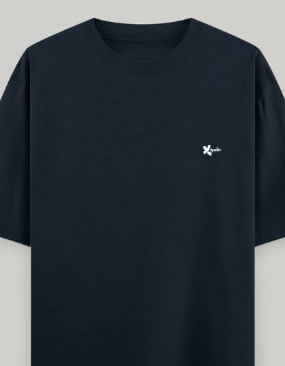 Color_NavyBlue