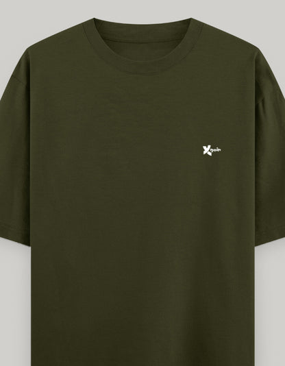 Color_OliveGreen