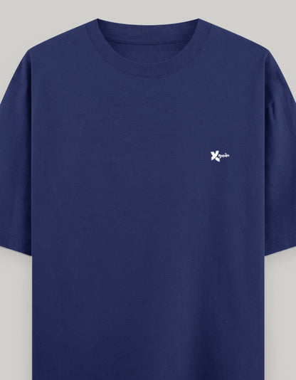 Color_RoyalBlue