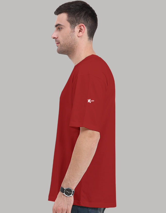 Color_Red