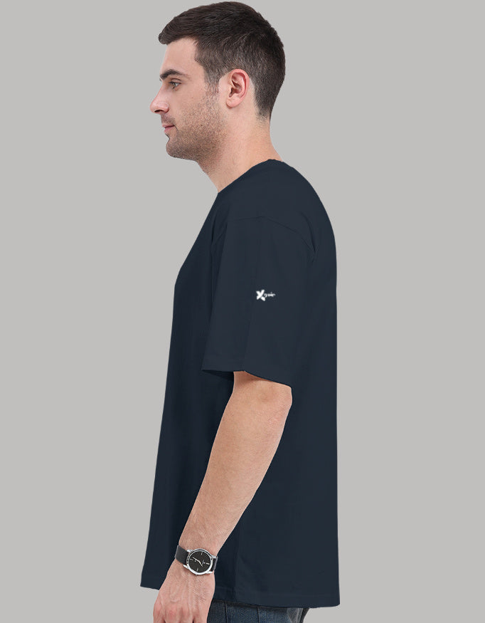 Color_NavyBlue