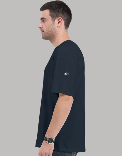 Color_NavyBlue