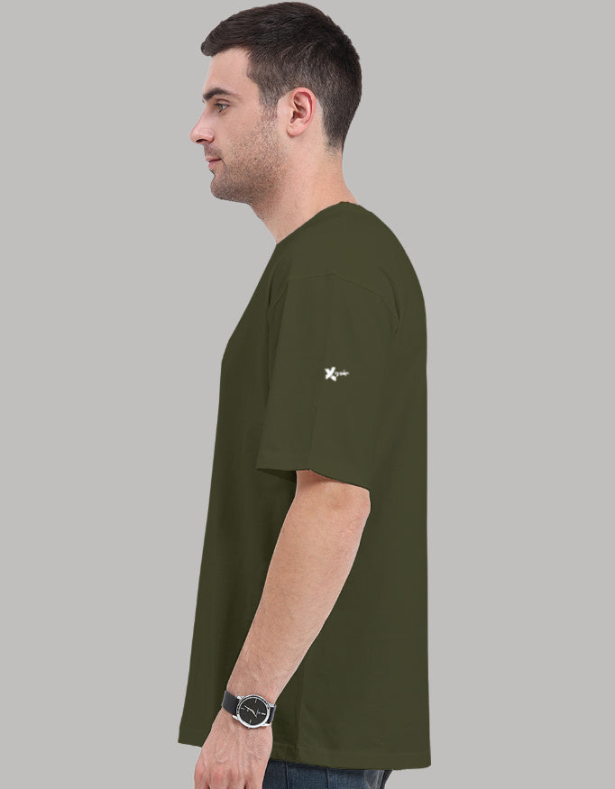 Color_OliveGreen