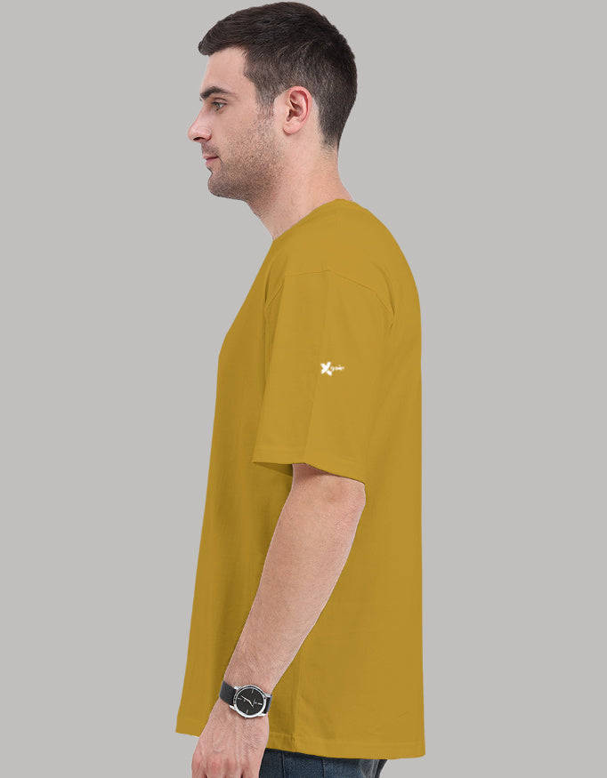 Color_MustardYellow