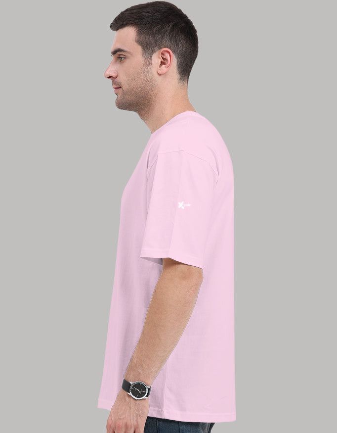 Color_LightBabyPink