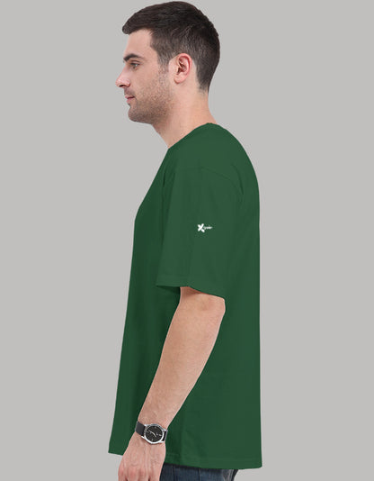 Color_BottleGreen