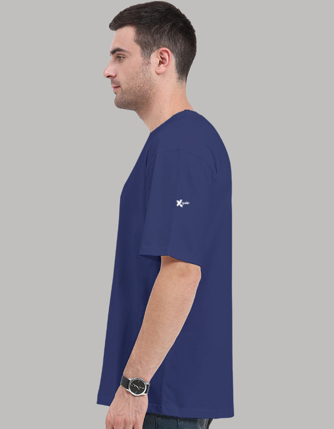 Color_RoyalBlue