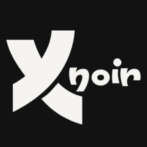 XNOIR